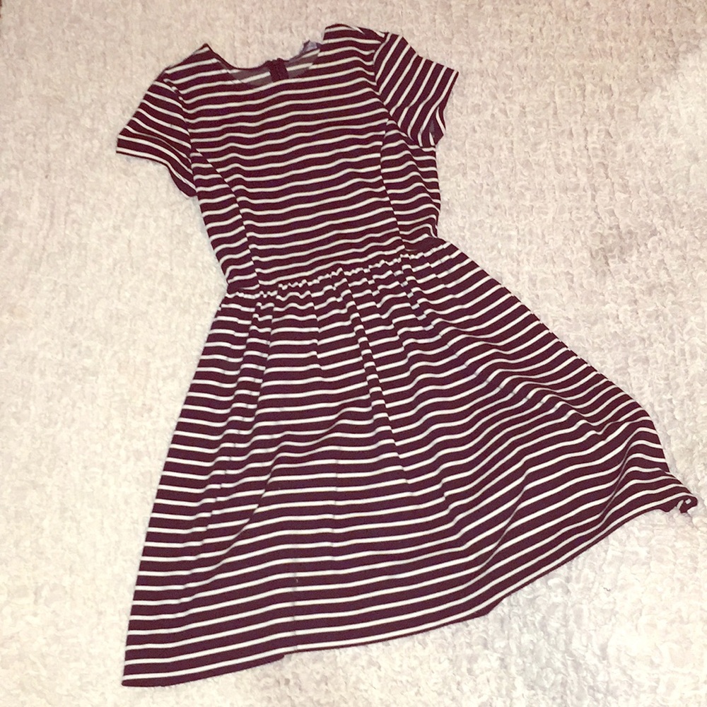 Peter som summer dress